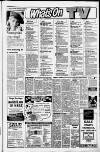 South Wales Echo Tuesday 07 January 1986 Page 5