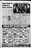 South Wales Echo Tuesday 07 January 1986 Page 7