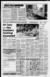 South Wales Echo Tuesday 07 January 1986 Page 8