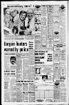 South Wales Echo Tuesday 07 January 1986 Page 10
