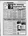 South Wales Echo Tuesday 07 January 1986 Page 21