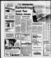 South Wales Echo Tuesday 07 January 1986 Page 22