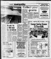 South Wales Echo Tuesday 07 January 1986 Page 23