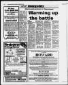 South Wales Echo Tuesday 07 January 1986 Page 24