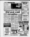 South Wales Echo Tuesday 07 January 1986 Page 25