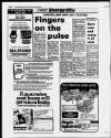 South Wales Echo Tuesday 07 January 1986 Page 26