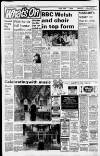 South Wales Echo Monday 13 January 1986 Page 4
