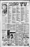South Wales Echo Monday 13 January 1986 Page 5