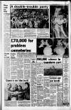 South Wales Echo Monday 13 January 1986 Page 7