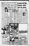 South Wales Echo Monday 13 January 1986 Page 9