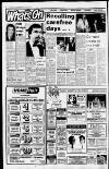 South Wales Echo Wednesday 15 January 1986 Page 4