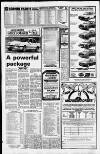 South Wales Echo Wednesday 15 January 1986 Page 20