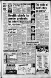 South Wales Echo Thursday 16 January 1986 Page 3