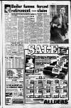 South Wales Echo Thursday 16 January 1986 Page 7