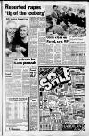 South Wales Echo Thursday 16 January 1986 Page 9