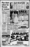 South Wales Echo Thursday 16 January 1986 Page 13