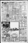 South Wales Echo Thursday 16 January 1986 Page 16
