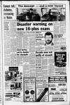 South Wales Echo Thursday 06 February 1986 Page 3