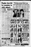 South Wales Echo Thursday 06 February 1986 Page 7