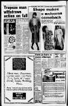 South Wales Echo Thursday 06 February 1986 Page 8