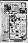 South Wales Echo Thursday 06 February 1986 Page 11