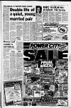 South Wales Echo Thursday 06 February 1986 Page 13