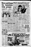 South Wales Echo Thursday 06 February 1986 Page 17