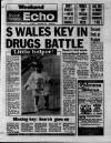 South Wales Echo