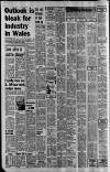 South Wales Echo Tuesday 29 July 1986 Page 2