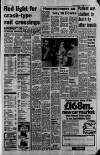 South Wales Echo Tuesday 29 July 1986 Page 7