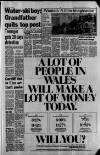 South Wales Echo Tuesday 29 July 1986 Page 9