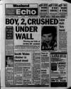 South Wales Echo