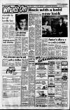 South Wales Echo Monday 05 January 1987 Page 4