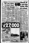 South Wales Echo Monday 05 January 1987 Page 6