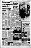 South Wales Echo Monday 05 January 1987 Page 7