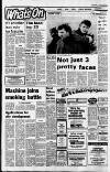 South Wales Echo Tuesday 06 January 1987 Page 4