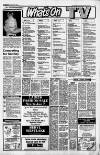 South Wales Echo Tuesday 06 January 1987 Page 5