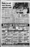South Wales Echo Tuesday 06 January 1987 Page 7