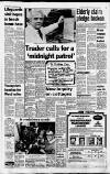 South Wales Echo Tuesday 06 January 1987 Page 9