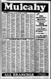 South Wales Echo Tuesday 06 January 1987 Page 13