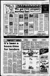 South Wales Echo Tuesday 06 January 1987 Page 14