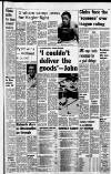 South Wales Echo Tuesday 06 January 1987 Page 17