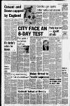 South Wales Echo Tuesday 06 January 1987 Page 18