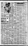 South Wales Echo Wednesday 07 January 1987 Page 2