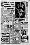 South Wales Echo Wednesday 07 January 1987 Page 9