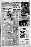 South Wales Echo Wednesday 07 January 1987 Page 11