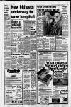 South Wales Echo Wednesday 07 January 1987 Page 13