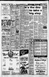 South Wales Echo Wednesday 07 January 1987 Page 18