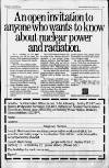 South Wales Echo Thursday 08 January 1987 Page 11