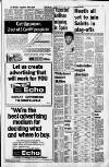 South Wales Echo Thursday 08 January 1987 Page 31